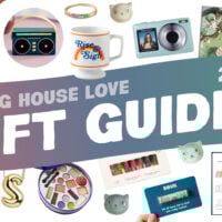 2025 Holiday Gift Guides – For Adults, Kids, Teens, and Ideas Under $15!
