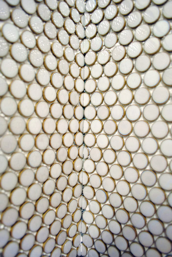 Backwall After Corner Close