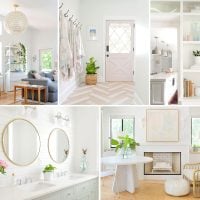 The 12 Best White Paint Colors (According To Experts)