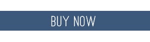 Navy Buy Now Button