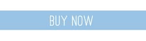 Blue Buy Now Button