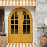 5 Things We Loved On Our Family Vacation to Dallas, Texas