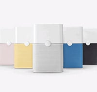 Blue Air 211 Air Purifier