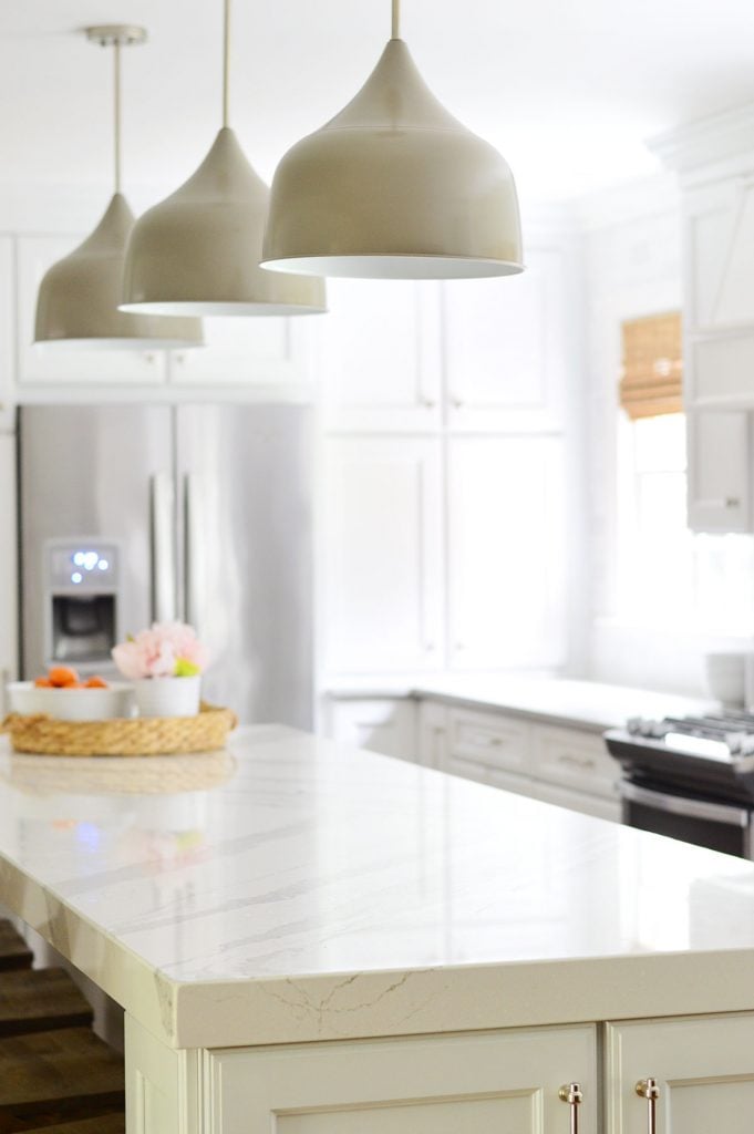 Ep111 Kitchen Simplified Thick Counter No Flowers