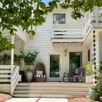 Downsizing Update: Almost 5 Years Later