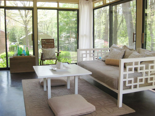 final-sunroom-after-1