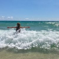 Why We’re Downsizing To A Smaller House In A Warmer State