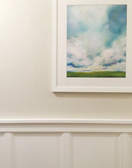 Hall-Emily-Jeffords-Art