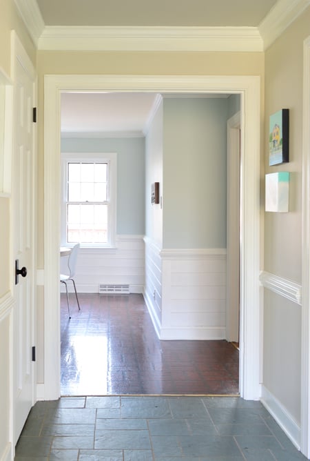 kitchen-demo-from-foyer-updated