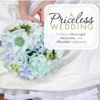A Priceless Wedding