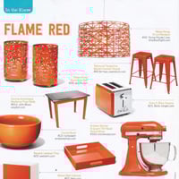 Food Network Magazine